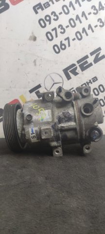 HYUNDAI F500EB9AC07 в наличии Черновцы