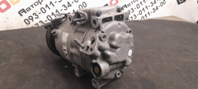 F500EB9BD08 купить Харьков