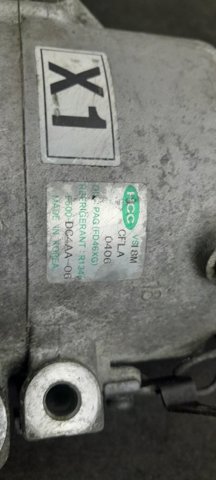 HYUNDAI F500EB9BD08 в наличии Ужгород