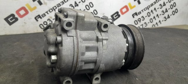 F500EB9BD08 купить Львов
