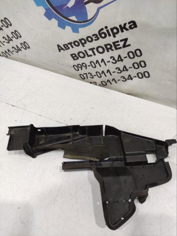 F97205A75030 NISSAN купить в Чернигов