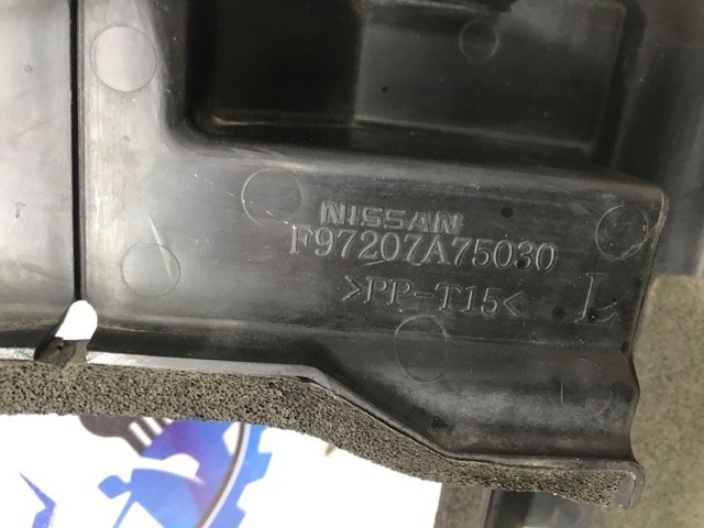 F97207A75030 NISSAN купить в Ровно