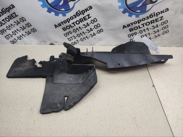 NISSAN F97225A07 в наличии Запорожье