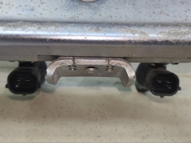 NISSAN FBJB101 в наличии Украина