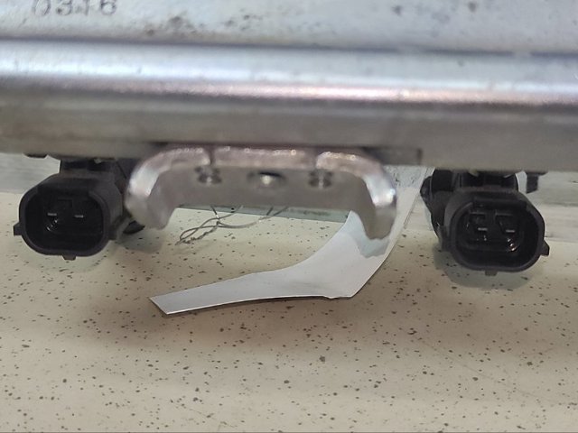 FBJB101 NISSAN купить в Ужгород