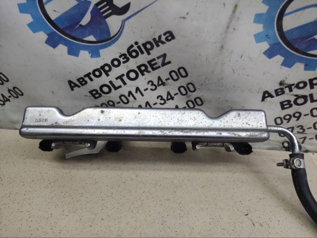 NISSAN FBJB101 в наличии Тернополь
