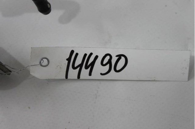 FBY1160 NISSAN Топливные форсунки купить в Ровно