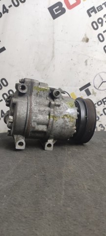 Газ-хладогент FD46XG HYUNDAI