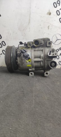 FD46XG HYUNDAI Газ-хладагент купить в Киев