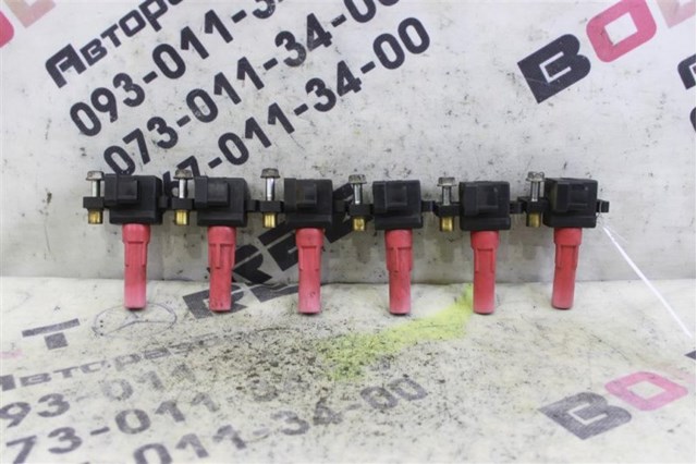 FK0140 SUBARU купить в Тернополь