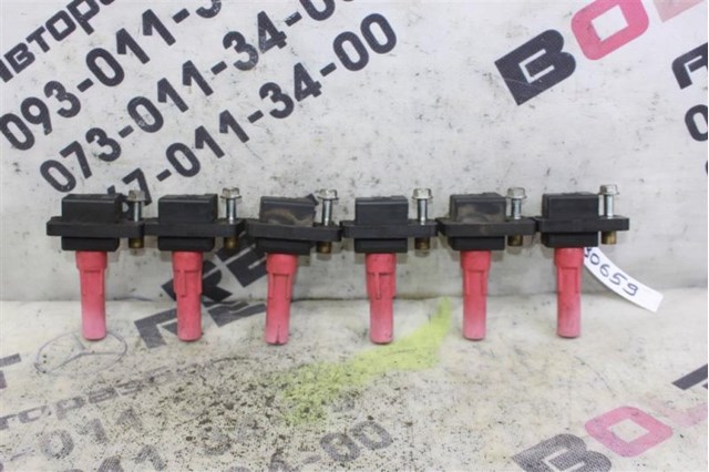 FK0140 купить Запорожье