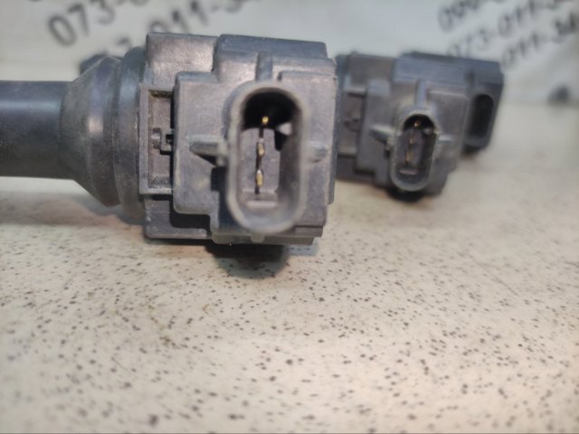 FK0453 Катушка зажигания купить Харьков