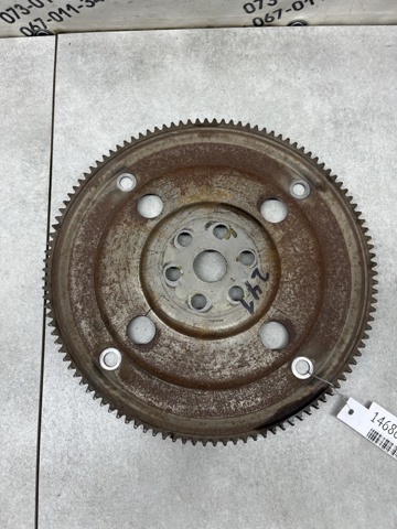 FNK519020A MAZDA купить в Чернигов