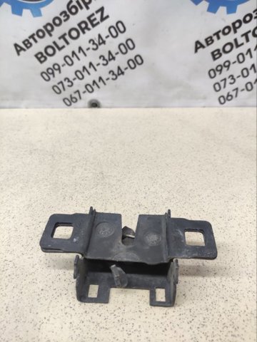Замок капота FPS500020 LAND ROVER