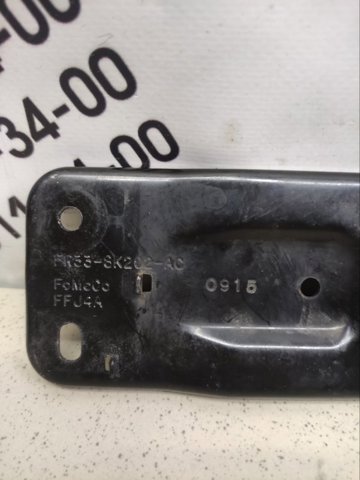 FORD FR338K202AC в наличии Чернигов