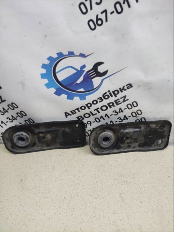 FORD FR338K202AC в наличии Львов