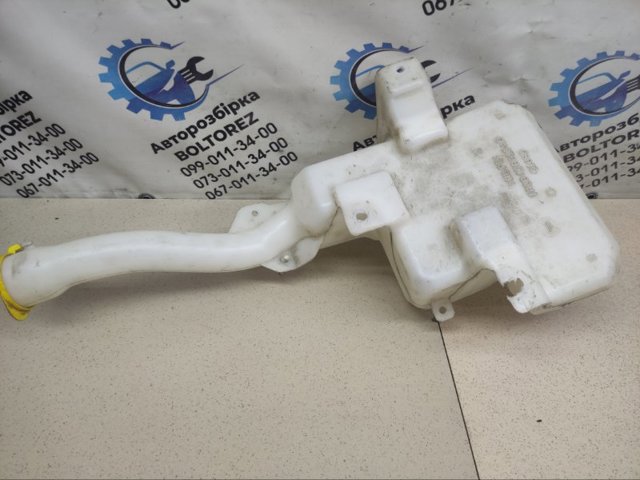 FR3B17B613AD купить Черкассы