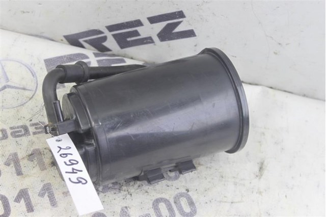 FS5R Mazda