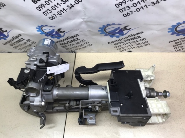 MAZDA G46D6788ZB в наличии Ирпень