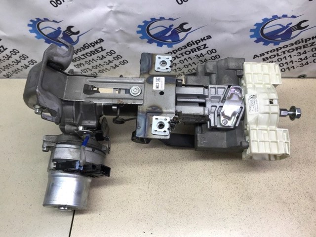 MAZDA G46D6788ZB в наличии Винница