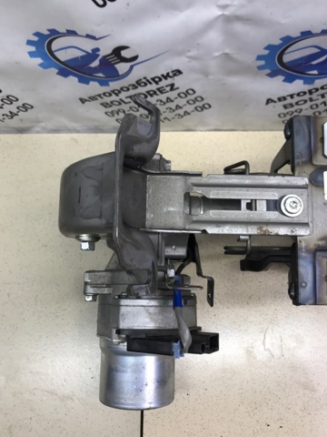 G46D6788ZB купить Ирпень