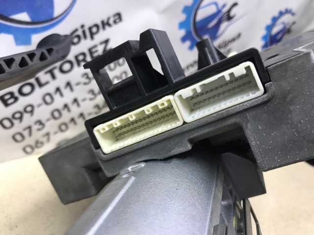 G46D6788ZB купить Ровно