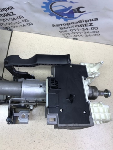 MAZDA G46D6788ZB в наличии Львов