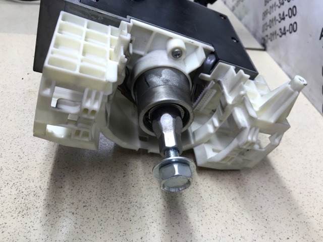 G46D6788ZB MAZDA купить в Одесса