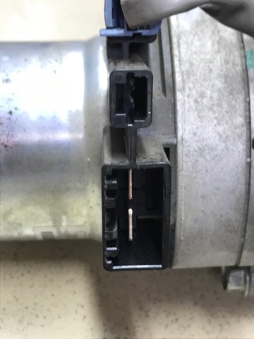 MAZDA G46D6788ZB в наличии Каменское