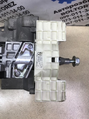 G46D6788ZB купить Ровно