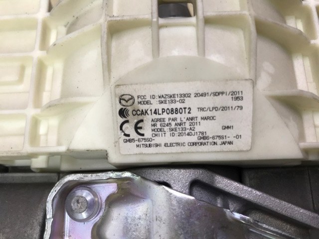 G46D6788ZB купить Львов