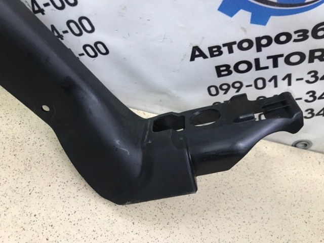 G46G688W6 MAZDA купить в Каменское