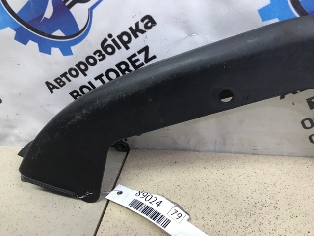 G46G688W6 купить Черновцы