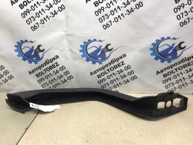 MAZDA G46G688W6 в наличии Сумы