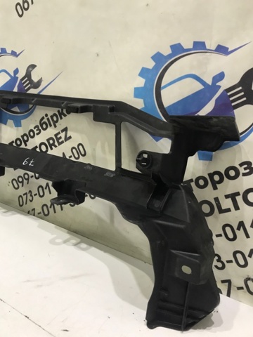 G46L501C1 купить Днепр