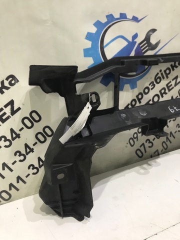 G46L501C1 купить Черновцы