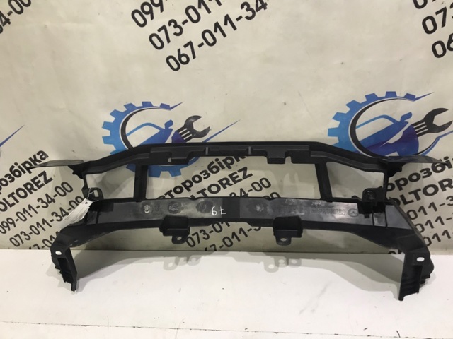 G46L501C1 MAZDA купить в Ужгород