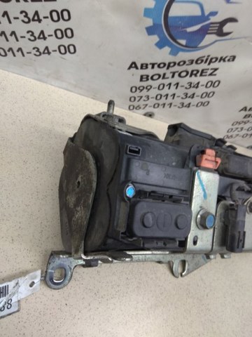 G46L67ZC0 купить Винница