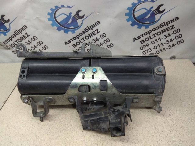 G46L67ZC0 купить Николаев