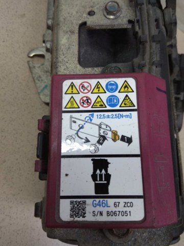 G46L67ZC0 купить Ужгород