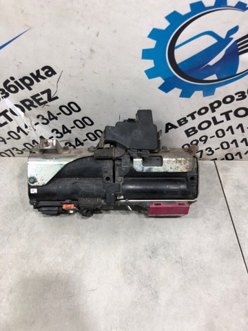 G46L67ZC0A Mazda Конденсатор системы I-ELOOP