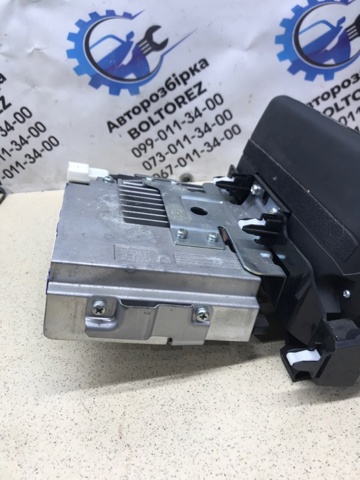 MAZDA G46M5544XA в наличии Кривой Рог