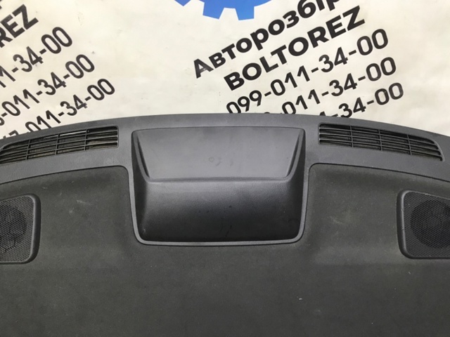 MAZDA G47B683A0 в наличии Чернигов