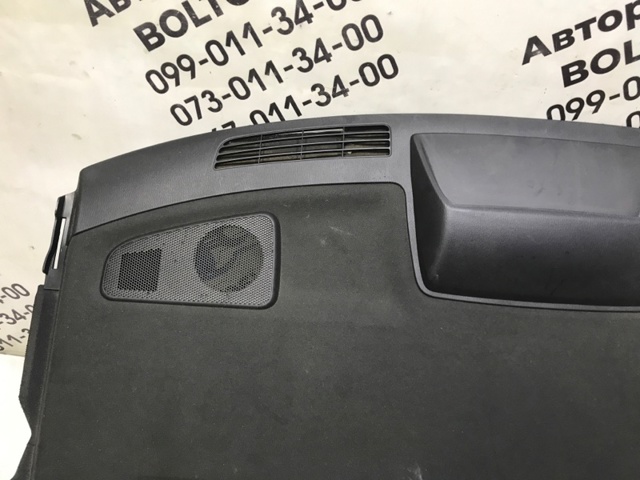 MAZDA G47B683A0 в наличии Днепр