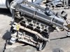 Двигатель в сборе G4EE HYUNDAI