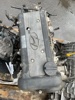 Двигатель в сборе G4FC HYUNDAI