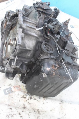 G6EA HYUNDAI Двигатель в сборе купить в Ирпень