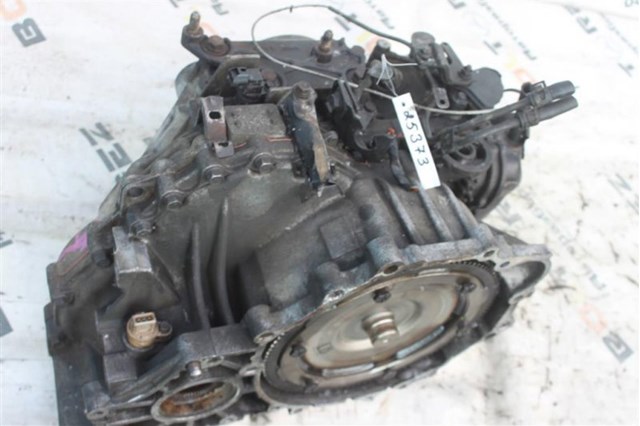 G6EA HYUNDAI Двигатель в сборе купить в Павлоград