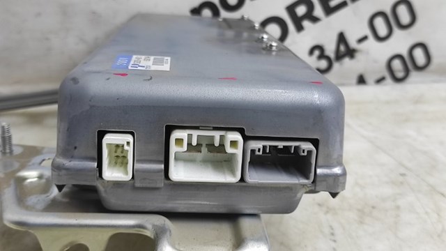 TOYOTA G925048011 Преобразователь усилителя рулевого управления в наличии Ирпень