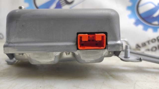 G925048011 TOYOTA Преобразователь усилителя рулевого управления купить в Запорожье